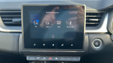 Renault Captur 1.0 TCE 90 SE Edition 5dr Petrol Hatchback